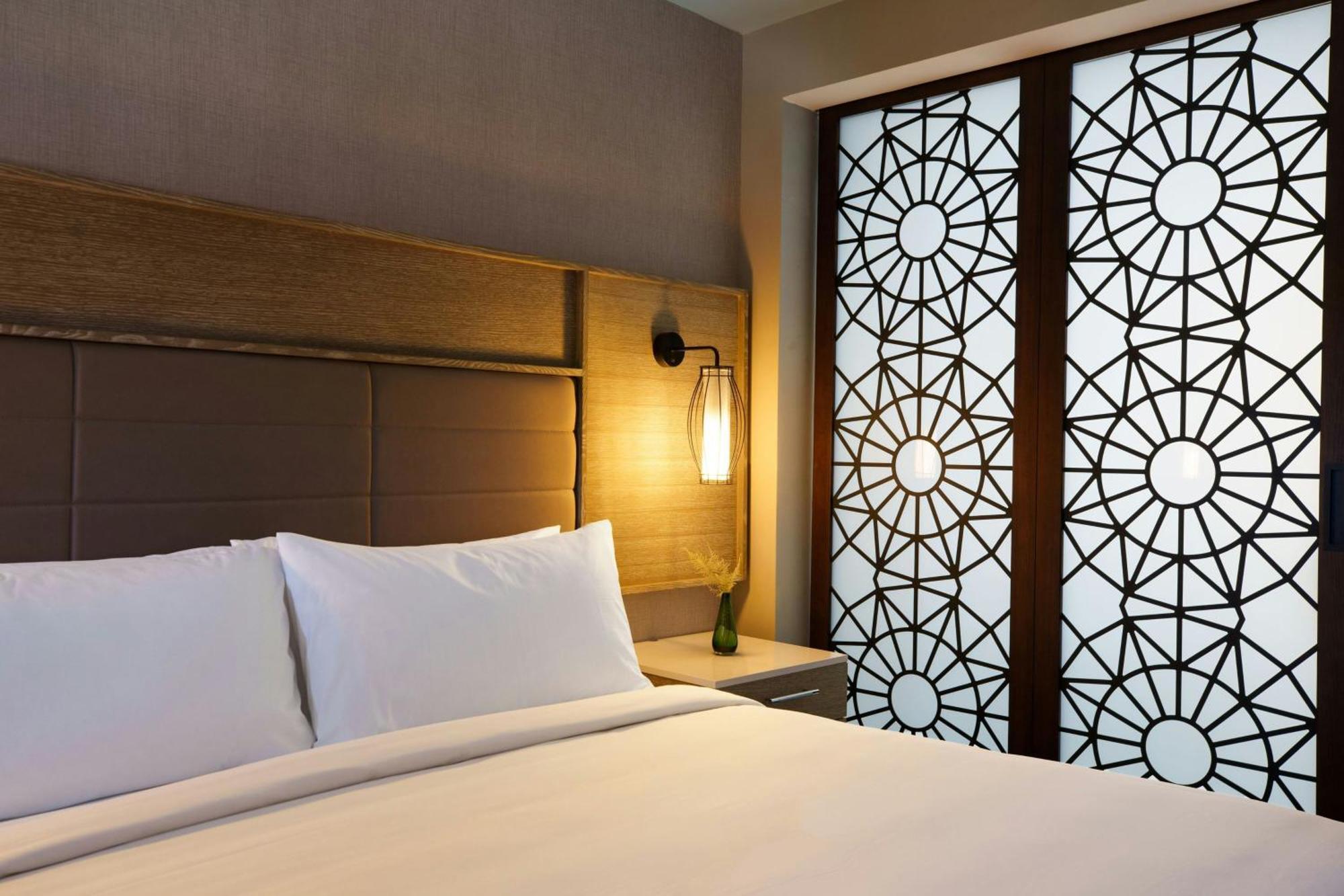 Renaissance St. Augustine Historic Downtown Hotel المظهر الخارجي الصورة
